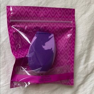 NIB TARTE THE SHAPER